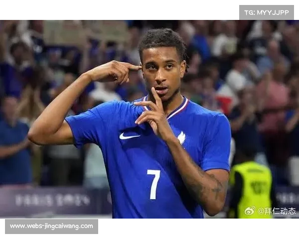 奥利塞在法国队的重要角色分析及其对球队表现的影响
