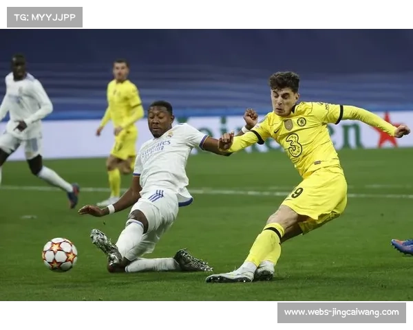 足球规则修改热议不断 欧冠赛场成为全新试验平台