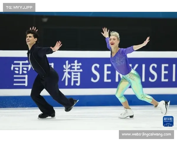 冰舞项目的稳定性与变数：加拿大站折射国际竞争格局