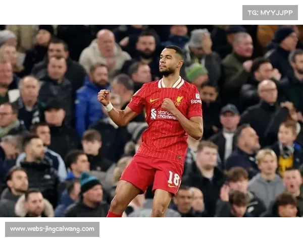 加克波加盟利物浦三周年，俱乐部发布纪念内容