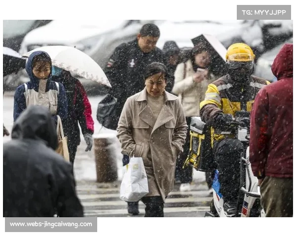 德国北部寒潮持续，周末比赛能否如期进行存疑