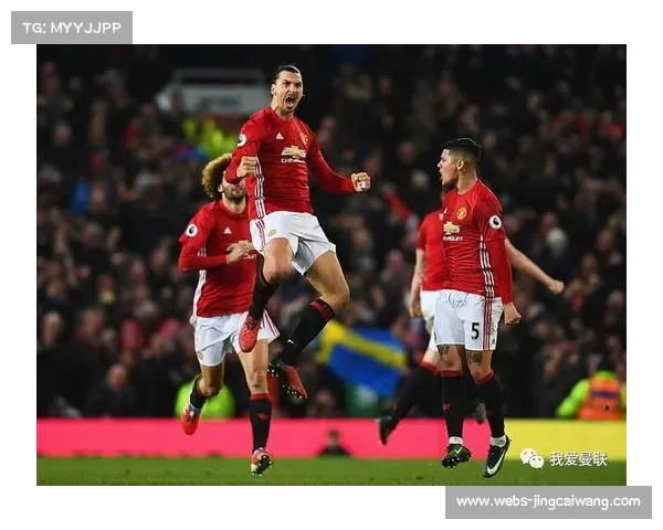 曼联球迷抗议高票价，俱乐部沟通机制受质疑