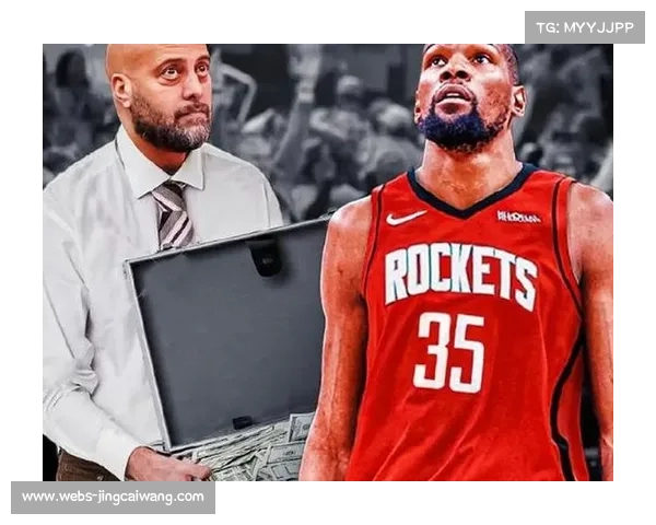 WNBA扩军提案推进，2026赛季或新增两支球队