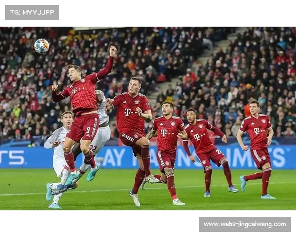 多名德甲球员入选国家队，将参加三月份国际比赛日