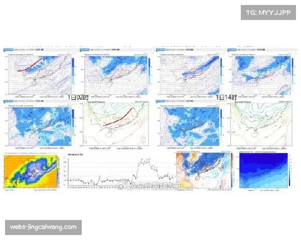 天气预报:曼彻斯特德比日可能降雨,湿滑场地或影响技术流打法