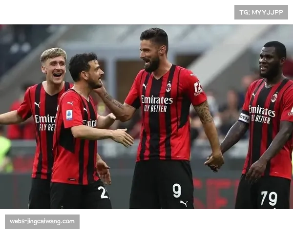 全场战报:切尔西与AC米兰1-1握手言和,吉鲁弑旧主 全场战报:切尔西与AC米兰1-1握手言和,吉鲁弑旧主