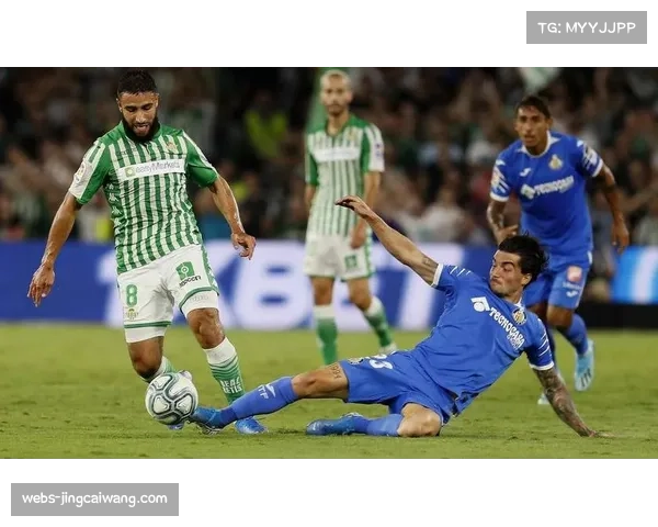 西甲第30轮焦点战:赫塔费vs毕尔巴鄂欧战卡位战 西甲第30轮焦点战:赫塔费vs毕尔巴鄂欧战卡位战