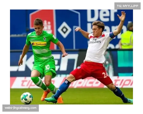 圣保利1-1科隆，保级战平局收场