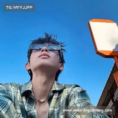 曾椿梓